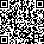 Bild mit QR code