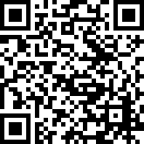 Bild mit QR code