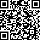 Bild mit QR code