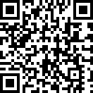 Bild mit QR code