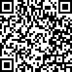 Bild mit QR code