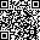 Bild mit QR code