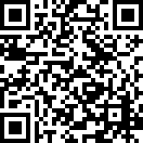 Bild mit QR code