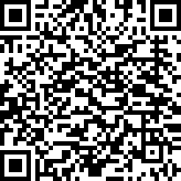 Bild mit QR code