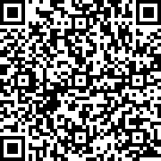 Bild mit QR code