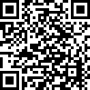 Bild mit QR code