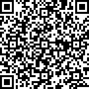 Bild mit QR code