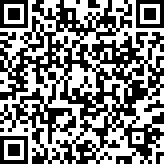 Изображение с QR код