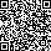 Bild mit QR code