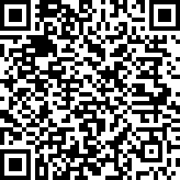 Bild mit QR code