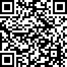 Bild mit QR code