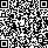 Bild mit QR code