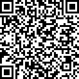 Bild mit QR code