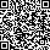 Bild mit QR code