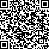 Bild mit QR code