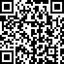 Bild mit QR code