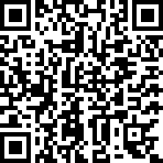 Bild mit QR code