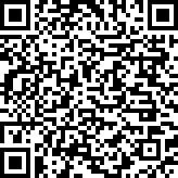 Bild mit QR code