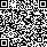 Bild mit QR code