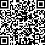 Bild mit QR code