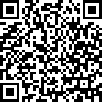 Bild mit QR code