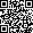 Bild mit QR code