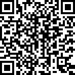 Bild mit QR code