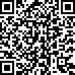 Bild mit QR code