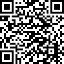 Bild mit QR code