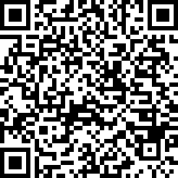 Bild mit QR code