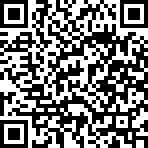 Bild mit QR code