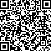 Bild mit QR code