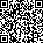 Bild mit QR code