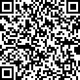 Bild mit QR code