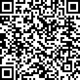 Bild mit QR code