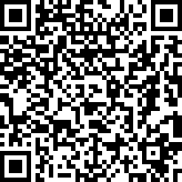 Bild mit QR code