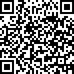 Bild mit QR code