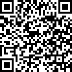 Bild mit QR code