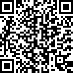 Bild mit QR code