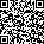 Bild mit QR code