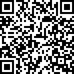 Bild mit QR code