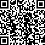 Bild mit QR code