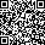 Bild mit QR code