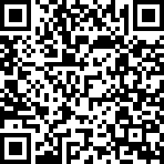 Bild mit QR code