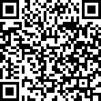 Изображение с QR-кодом