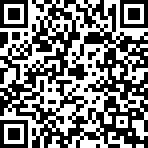 Bild mit QR code