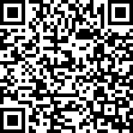 Bild mit QR code