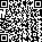 Bild mit QR code