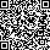 Bild mit QR code