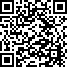 Bild mit QR code